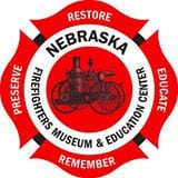Nebraska Firefighters Museum & Education Center